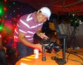 Dj Jhonny Borges "É Sucesso"